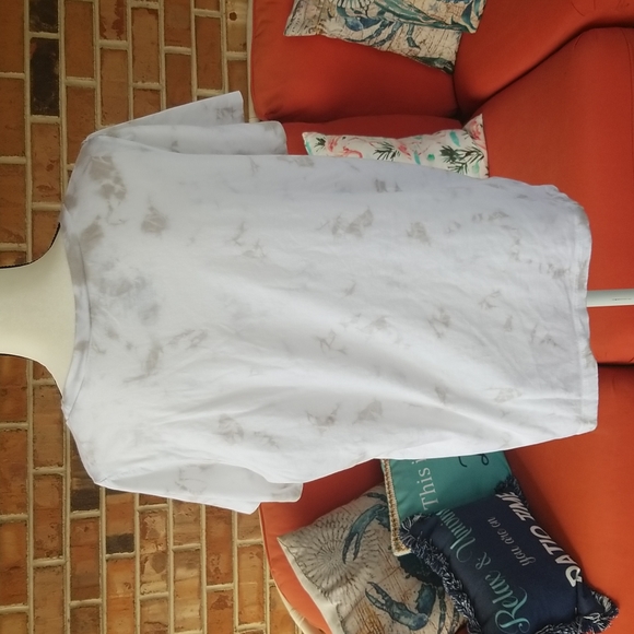 SALE🎉NWOT❤DOG T-shirt - Picture 5 of 7